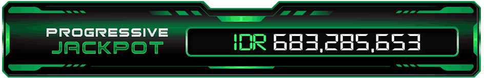 SLOT188 Jackpot