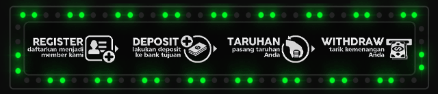 SLOT188 Jackpot